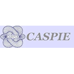 Untitled-1_0000_caspie
