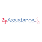Untitled-1_0002_logo-myassistance