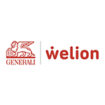 Untitled-1_0003_generali-welion-2048x1024