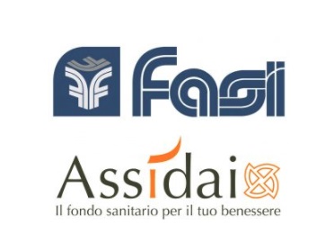 fasiassidai