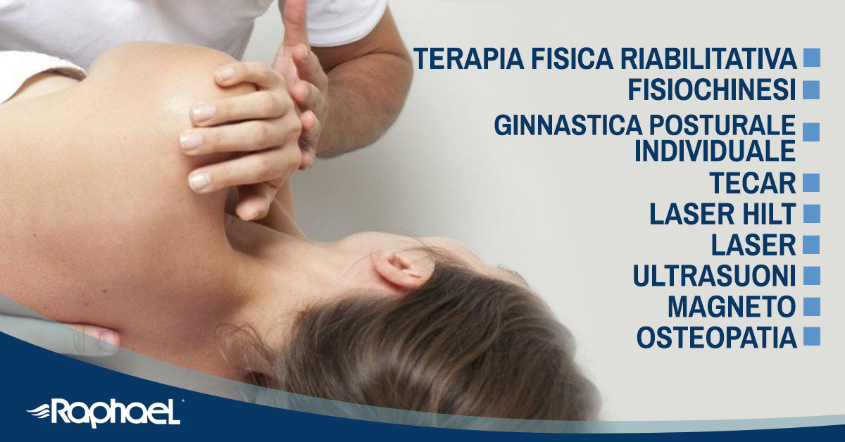 Fisioterapia Fb