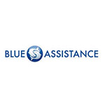 convenzionato-blue-assistance