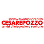 convenzionato-cesarepozzo