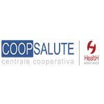 convenzionato-coops-salute