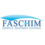 convenzionato-faschim