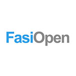 convenzionato-fasiopen