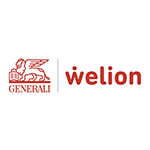 convenzionato-generali-welion