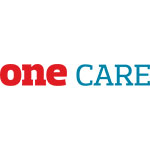 convenzionato-onecare