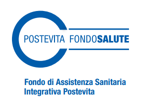 convenzionato-postevita-fondosalute