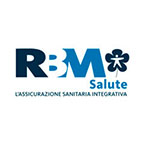 convenzionato-rbm-salute