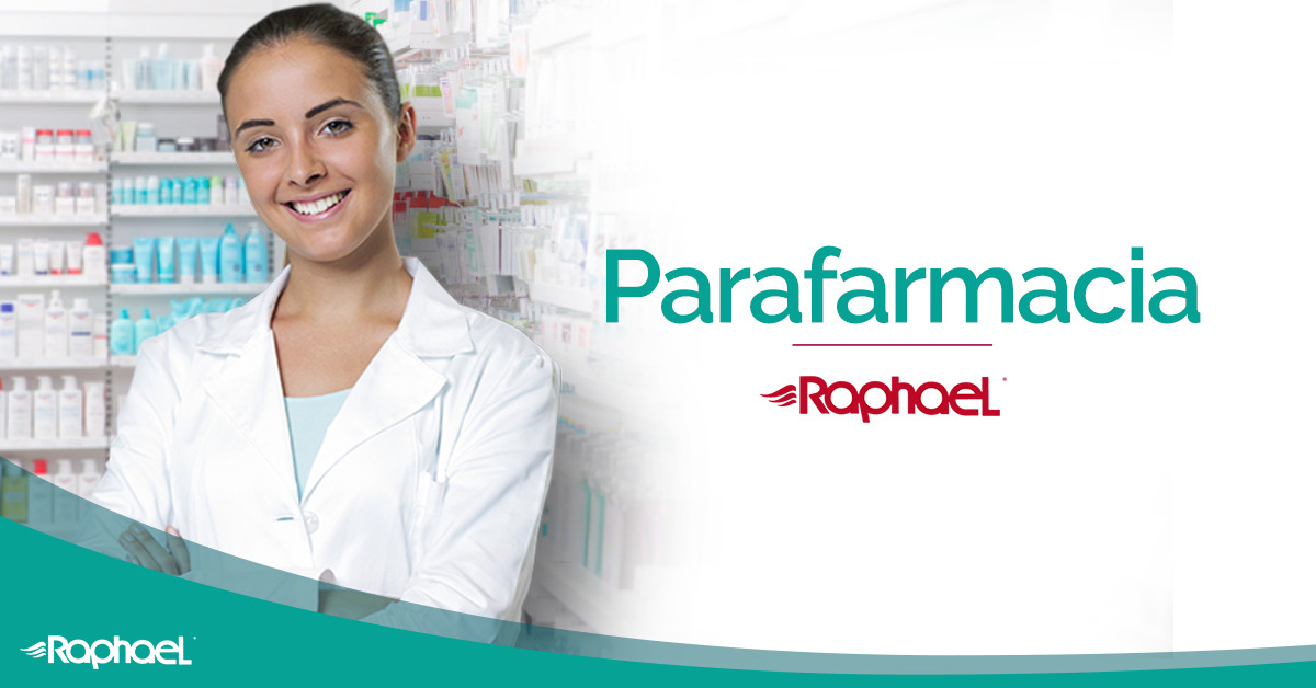 parafarmacia fb