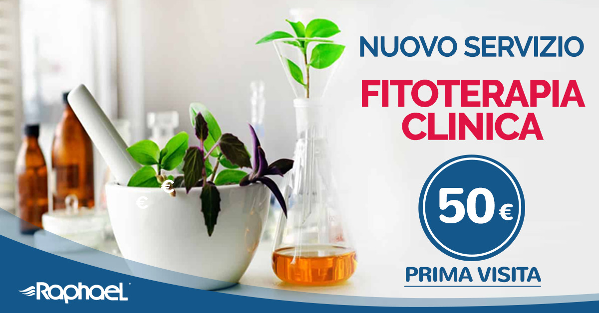 Fitoterapia clinica fb