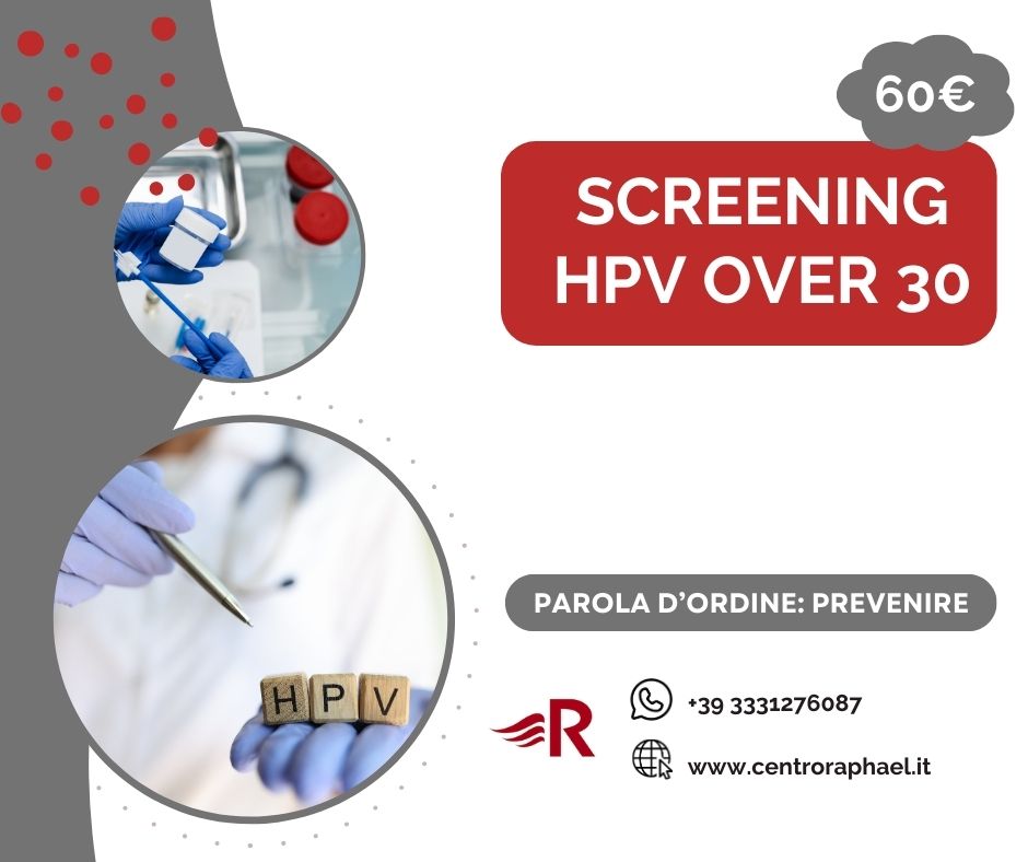 HPV