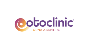 Logo_Otoclinic_con_marchio