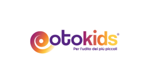 Logo_Otokids_con_marchio