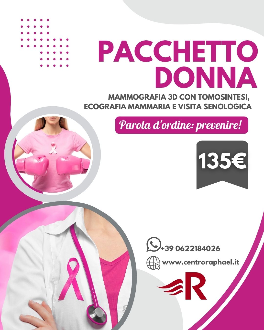 PACCHETTODONNA (1)