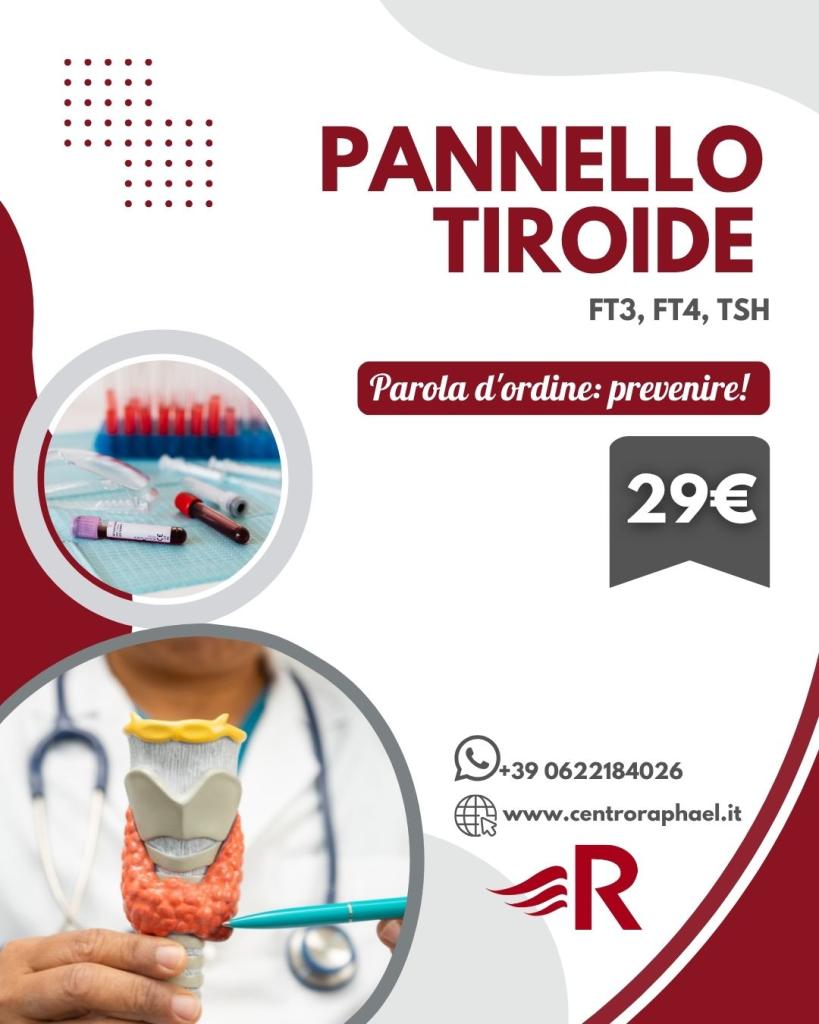 PANNELLOTIROIDE