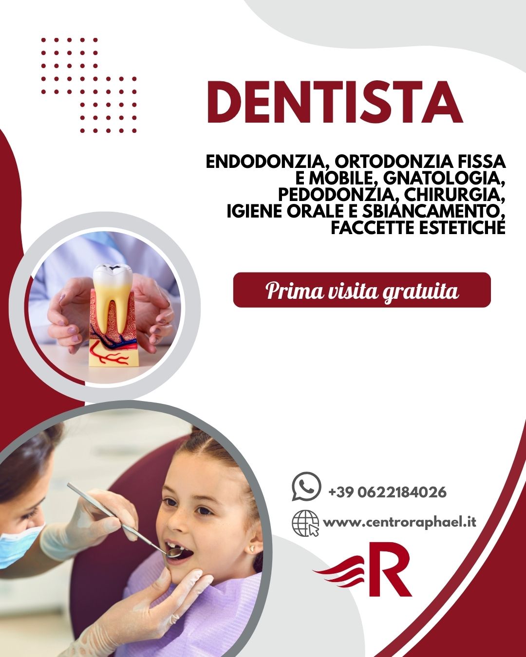 dentista