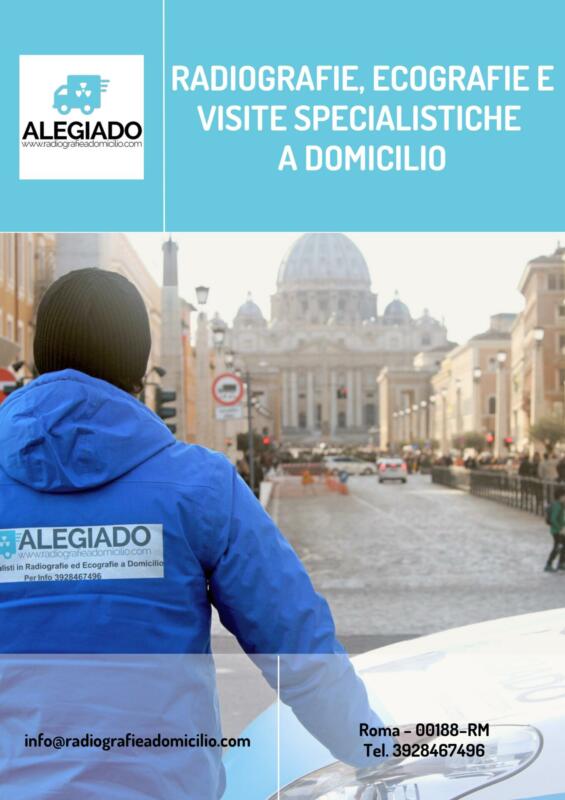 radiografie ecografie visite specialistiche a domicilio_page-0001